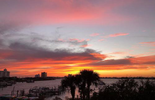 South Harbour 2f - Foto 30