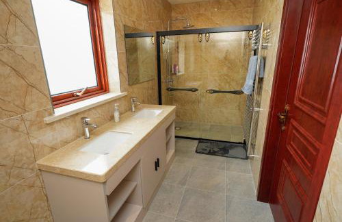 Tullynore Villa - Foto 10