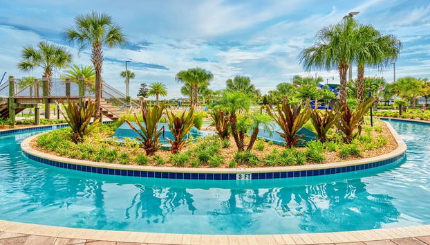 Private Pool Prime Location Beautiful Home - Foto 2, Habitación