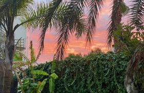 Casa Klod Ibiza - Foto 65