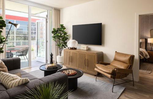 The Martin - Photo 7