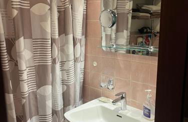 Haus Lith - Fewo Olesen - Foto 7