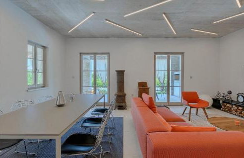 Villa Calma - Photo 29