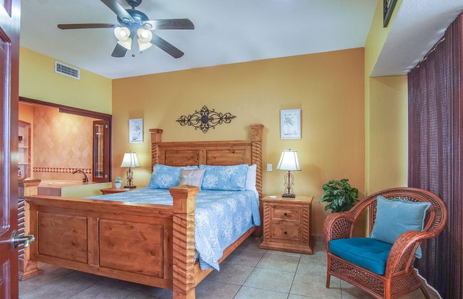 Sonoran Sky II - Foto 11