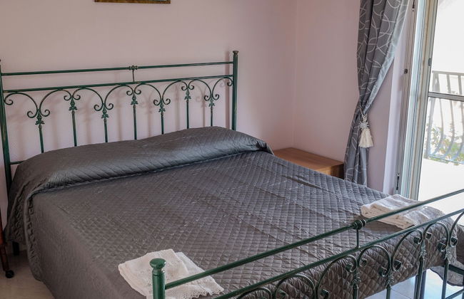 Casa Silvana - Photo 8