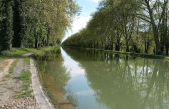 LE PETIT PRINCE du DESERT - Foto 26