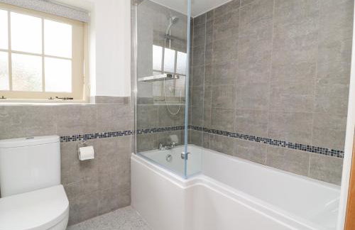 Joiners Cottage - Foto 13