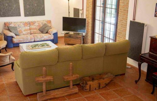 Caserío Lo Bulle - Foto 50