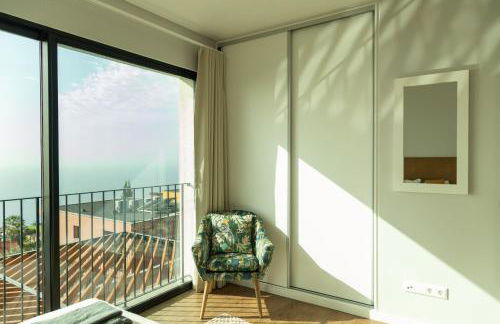 Villa Eden Nature in Prazeres - Foto 18