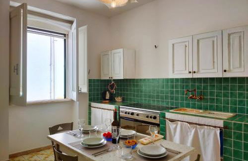 La Caura di Casa Camilla Journey - Foto 34