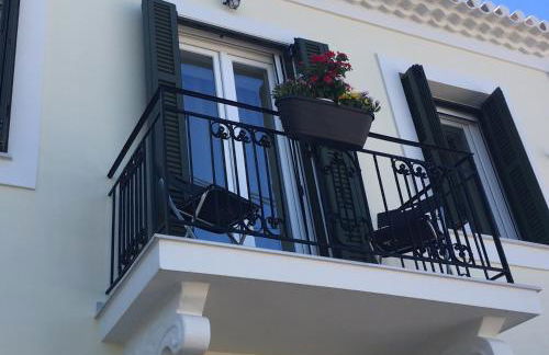 Nestor's house - Foto 40