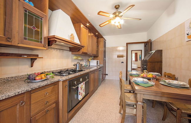 Serendipity With Sea View - Foto 9