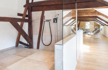 Weberwinkel - Foto 20