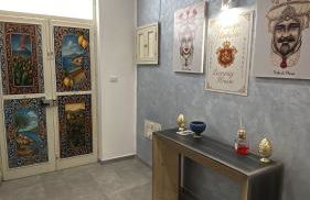 Principe Umberto Luxury House - Foto 1