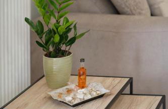 Piniata Guest House - Foto 22