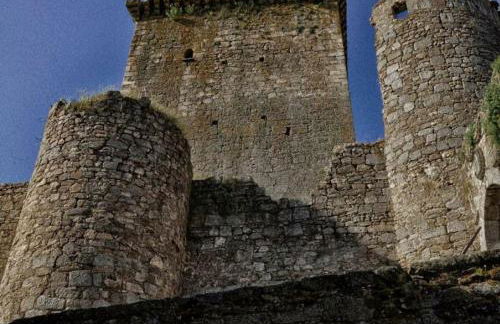 Casa rural La Villa - Foto 29