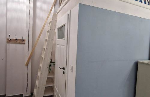 "Pianist" City Break Apartment - Foto 21