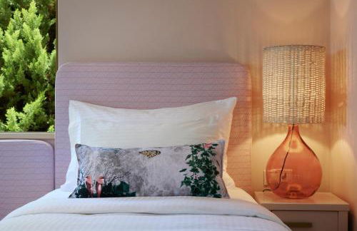 Art Blue Villas - Photo 90