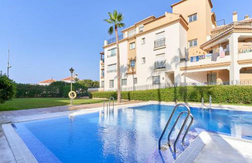 Las Palmeras A92 - Photo 22