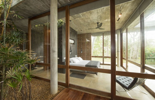 Walatta House - Photo 15