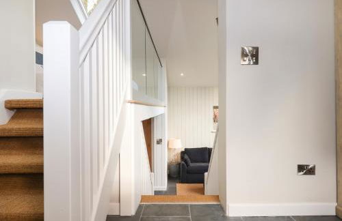 Beckaford View - Foto 15