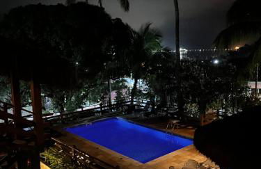 Pousada Vento Sul - Foto 16