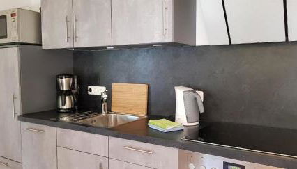 Ferienwohnung Bader - Photo 4