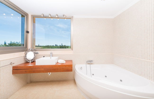 Can Bielet in Binissalem - Foto 31