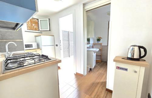 Casa Margi - Cozy apt by the square - Foto 35