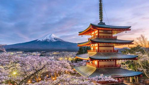 Residenz100 - Photo 5