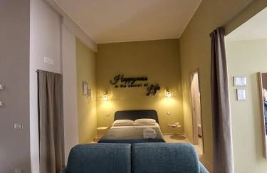 HappynessHouse_Locazione turistica - Foto 10