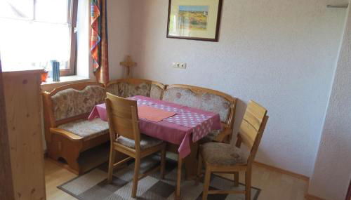 Uller`s Ferienwohnung im Usseltal - Foto 3