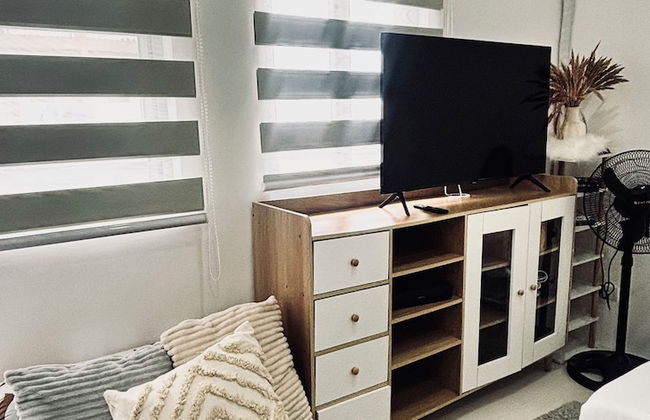 Bright & Airy Urban Escape - Foto 13