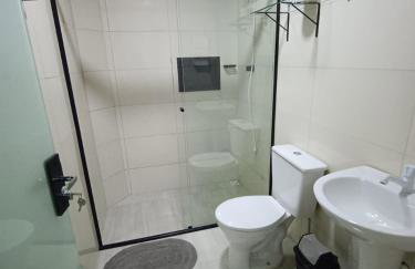 Apartamento em Penha próx a praia - Foto 10