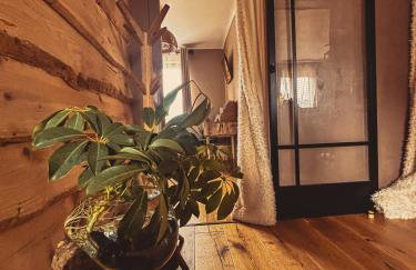 La Cabane de Marie - Foto 12