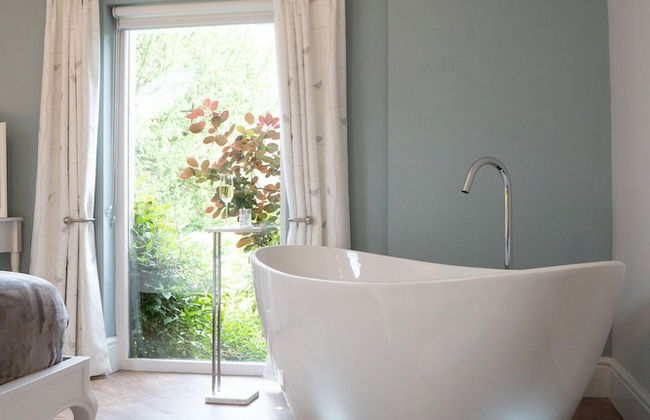 Church Barn - Photo 7