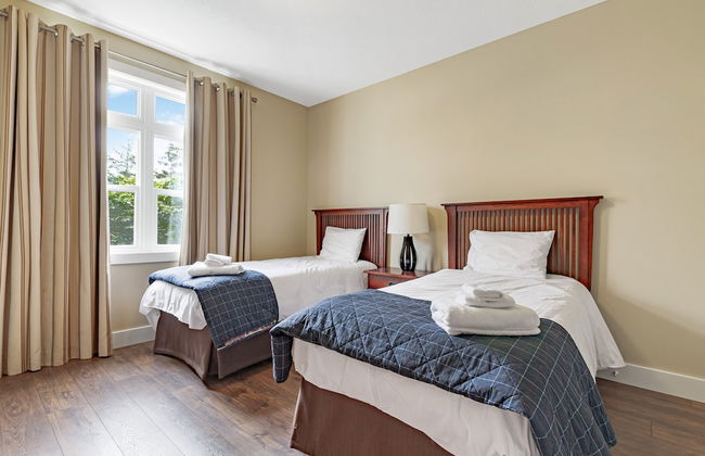 Rivergrass Condos - Foto 8