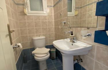 Villa Karras - Photo 33