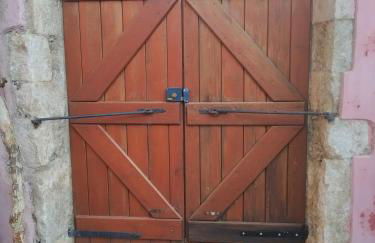 George Traditional Chalet - Foto 11