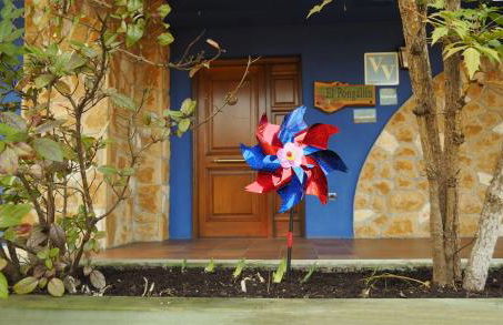 El Pongallin ideal para familias V Vacacional 268 - Foto 30