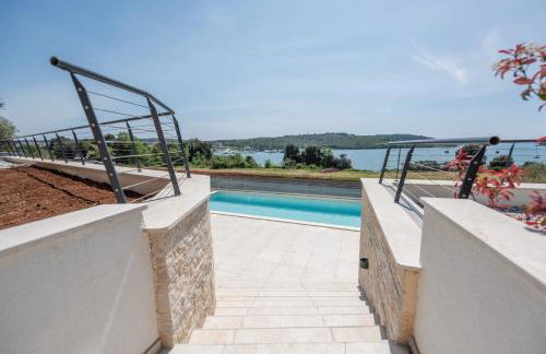 Apartment MaLu - Photo 29