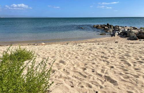 Casa vacanze Ichnos - Foto 72