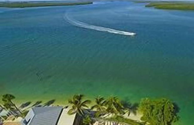 Lovers Key Resort by Check In Vacation Rentals - Photo 51