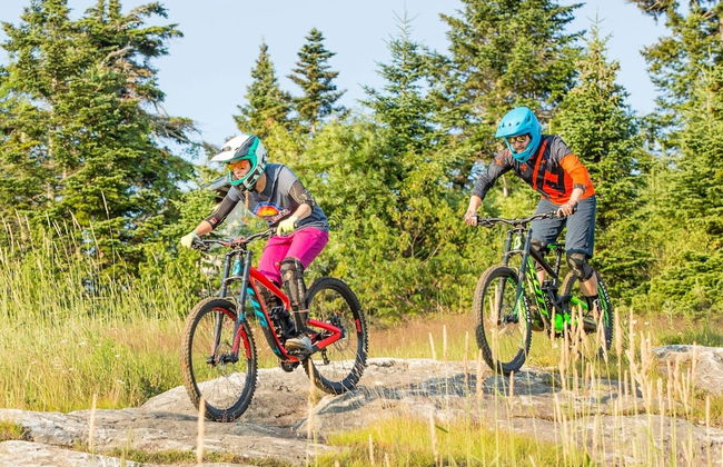 2br Solitude -ski-in, Ski-out Access To Promenade Trail 2 Bedroom Condo by RedAwning - Foto 11