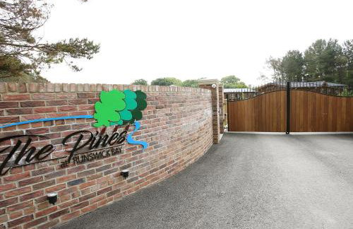 Rockpool Retreat - Foto 24