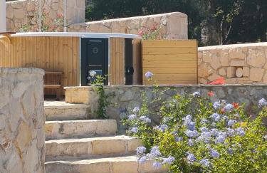 Villa Sasà - Foto 72