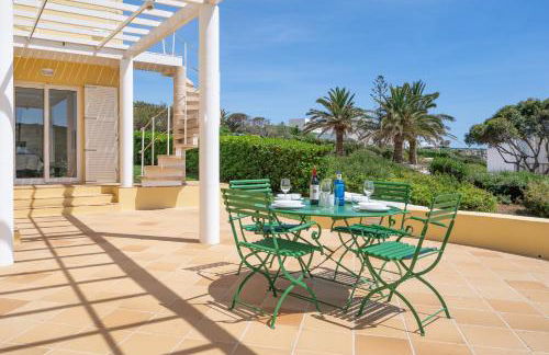 La Quinta by Menorca Vacations - Foto 11