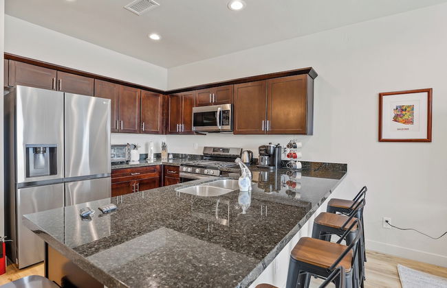 Bliss Flagstaff 49 - Foto 14