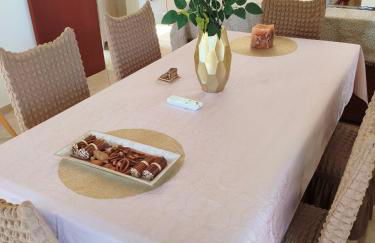 Niki's House - Photo 13