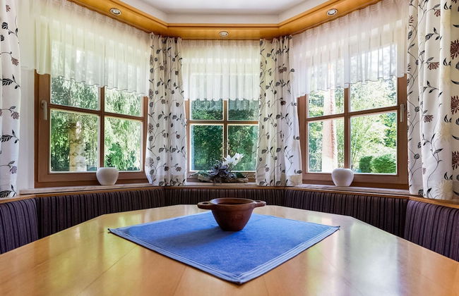 Ubernachten Sie in Schonau am Konigssee - Foto 23